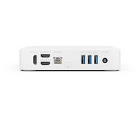 Logitech 950-000087 Roommate 950-000087