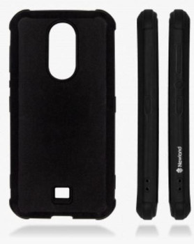 Newland TPUNFT10-BLACK Protective case for NFT1055- TPUNFT10-BLACK