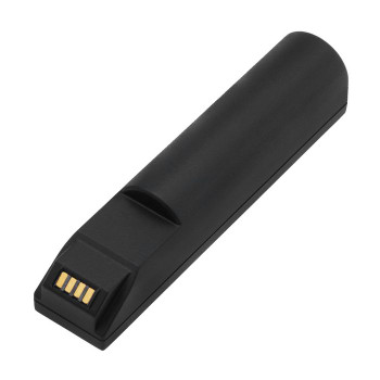 CoreParts MBXPOS-BA610 Battery for Honeywell Barcode MBXPOS-BA610