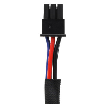 CoreParts MBXVAC-BA0421 Battery 74.88Wh 14.4V 5200mAh MBXVAC-BA0421