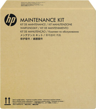 HP L2748A#101 Scanjet Pro 2500 F1 Roller L2748A#101
