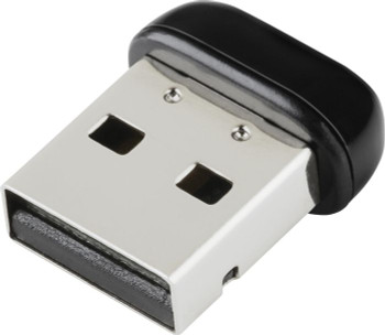 HP L2761A#101 Scanjet 7000 S2 Adf Roller L2761A#101