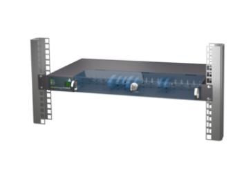 SEH M0125 Rmk 3 M0125