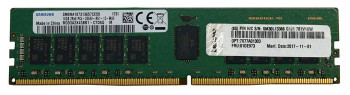 Lenovo 4X77A85861 Memory Module 32 Gb 1 X 32 Gb 4X77A85861