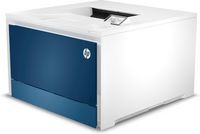 HP 4RA88F#B19 Color Laserjet Pro 4202Dw 4RA88F#B19