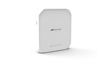 Allied Telesis AT-TQ6602 GEN2-00 Wireless Access Point White AT-TQ6602 GEN2-00