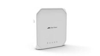 Allied Telesis AT-TQM6602 GEN2-00 Tqm6602 Gen2 2401.9 Mbit/S AT-TQM6602 GEN2-00