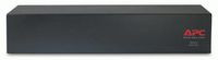 APC AP7802 Rack Pdu. Metered. 2U. 30A. AP7802