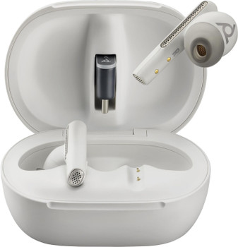 Poly 216754-02 Ee 60+ Uc. Touchscreen Charge 216754-02