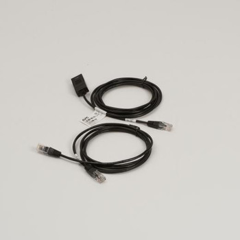 APC APDU1335TH Ups Accessory APDU1335TH