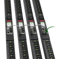 APC APDU9959NA3 Netshelter 9000 Power APDU9959NA3