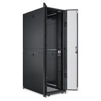 APC APDU9961 Netshelter 9000 Power APDU9961
