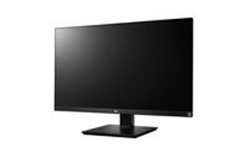 LG 27670P-B Computer Monitor 68.6 Cm 27UK670P-B