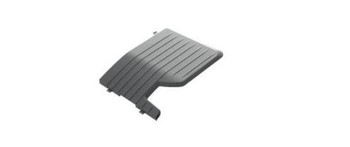 Lexmark 32D0819 Printer/Scanner Spare Part 32D0819