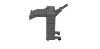 Lexmark 32D0823 Printer/Scanner Spare Part 32D0823