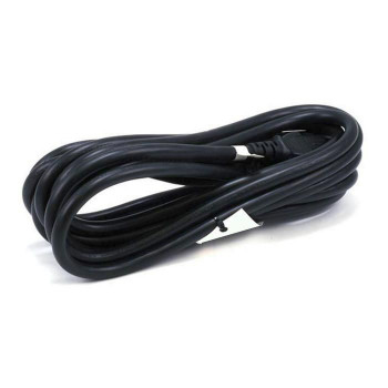 Lenovo 47C2488 Power Cable Black 2.5 M C14 47C2488