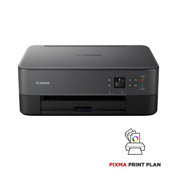 Canon 4462C086 Pixma Ts5350I Inkjet A4 4800 4462C086