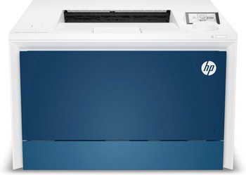 HP 4RA87F#B19 Color Laserjet Pro 4202Dn 4RA87F#B19