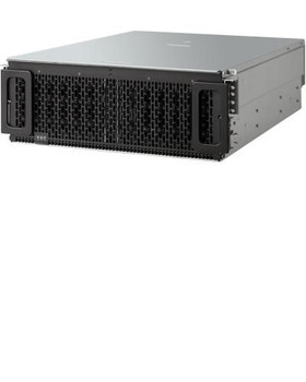 HGST 1ES1461 Ultrastar Data60 Disk Array 1ES1461