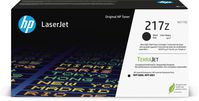 HP W2170Z 217Z Ultra High Yield Black W2170Z