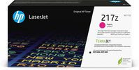 HP W2173Z 217Z Ultra High Yield Magenta W2173Z