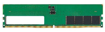 Transcend TS1GLA64V8G Memory Module 8 Gb 1 X 8 Gb TS1GLA64V8G