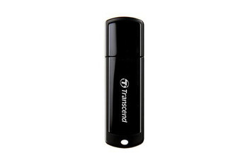 Transcend TS256GJF700 Jetflash 700 Usb Flash Drive TS256GJF700