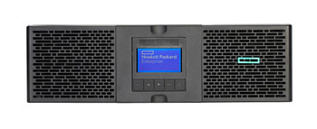 Hewlett Packard Enterprise Q7G09A G2 R5000 Double-Conversion Q7G09A