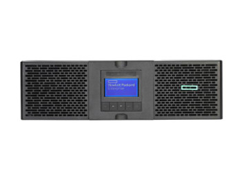 Hewlett Packard Enterprise Q7G09A G2 R5000 Double-Conversion Q7G09A