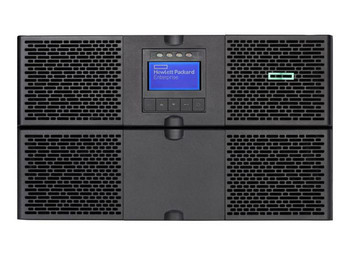 Hewlett Packard Enterprise Q7G12A G2 R8000 Double-Conversion Q7G12A