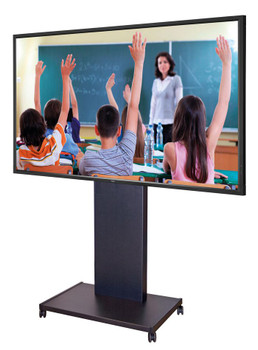 Unicol RHPL100HD Tv Mount 2.79 M 110" Black RHPL100HD Unicol RHPL100HD Tv Mount 2.79 M 110" Black RHPL100HD