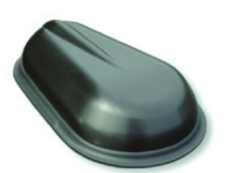 Panasonic PCPE-PAN4318 Network Antenna PCPE-PAN4318