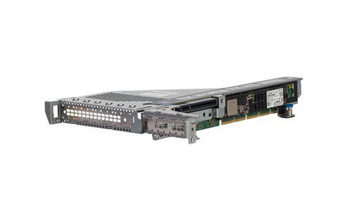 Hewlett Packard Enterprise P56915-B21 Slot Expander P56915-B21