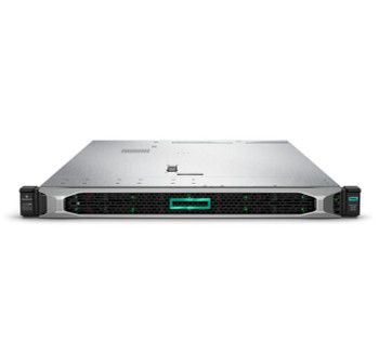 Hewlett Packard Enterprise P56953-421 Proliant Dl360 Gen10 Server P56953-421