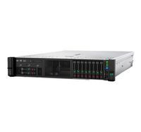 Hewlett Packard Enterprise P56966-421 Proliant Dl380 Gen10 Server P56966-421