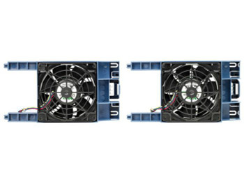 Hewlett Packard Enterprise P47219-B21 Computer Cooling System Fan P47219-B21