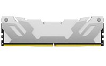Kingston KF560C32RWK2-64 Fury Renegade Memory Module KF560C32RWK2-64