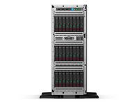 Hewlett Packard Enterprise P54671-421 Ml350 Server Tower Intel Xeon P54671-421