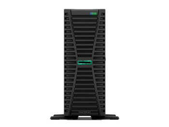 Hewlett Packard Enterprise P53567-421 Proliant Ml350 Server Tower P53567-421