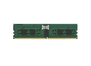 Kingston KTH-PL548S8-16G Memory Module 16 Gb 1 X 16 Gb KTH-PL548S8-16G