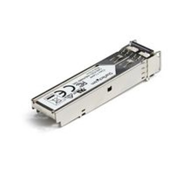 StarTech.com CTPSFP1GESXS Juniper Ctp-Sfp-1Ge-Sx CTPSFP1GESXS