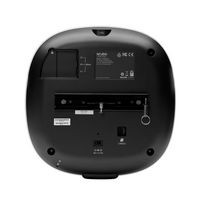 Hewlett Packard Enterprise JZ328A Aruba Ap-534 Eg 3550 Mbit/S JZ328A