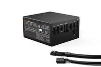 be quiet! BN337 Straight Power 12 Power BN337