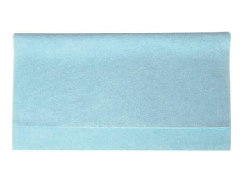Panasonic CF-VNC002U Notebook Accessory CF-VNC002U