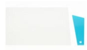Panasonic CF-VPF35U Notebook Accessory Notebook CF-VPF35U