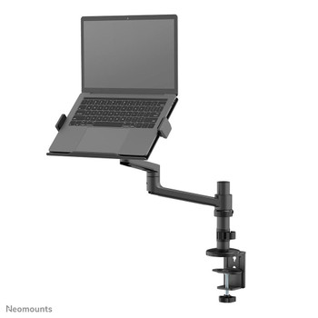 Neomounts by Newstar DS20-425BL1 Laptop Desk Mount DS20-425BL1