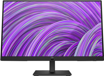 HP 64W30AA P22h G5 computer monitor 54.6 64W30AA