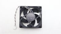Lenovo 5M11H28733 MECH_ASM ASSY-FAN-98X25 5M11H28733