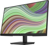 HP 64W18AT MONITOR P24v G5 64W18AT