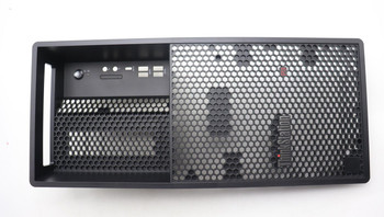 Lenovo 5M11H28679 MECH_ASM 338 Front bezel 5M11H28679